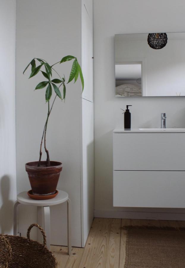 Bay Tree Stay Остенде Экстерьер фото